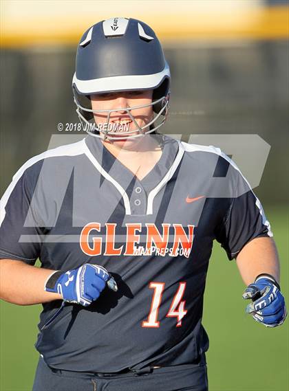 Thumbnail 2 in Llano @ Glenn photogallery.