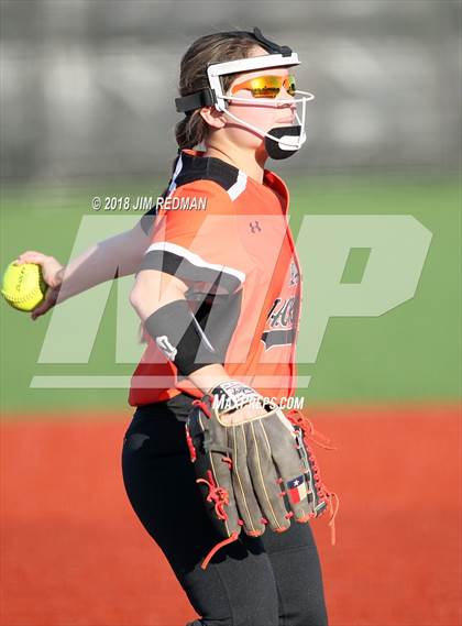 Thumbnail 2 in Llano @ Glenn photogallery.