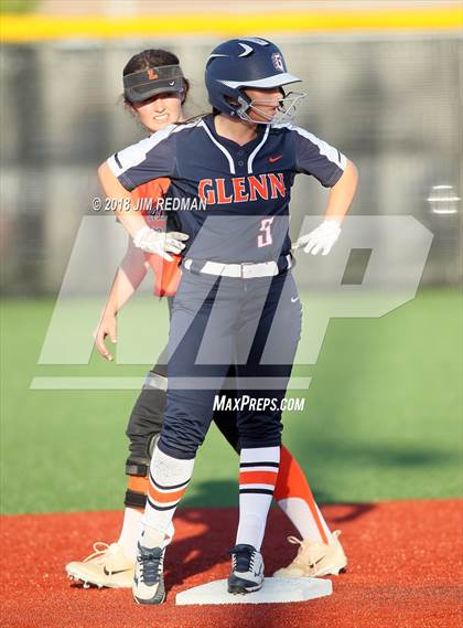 Thumbnail 3 in Llano @ Glenn photogallery.
