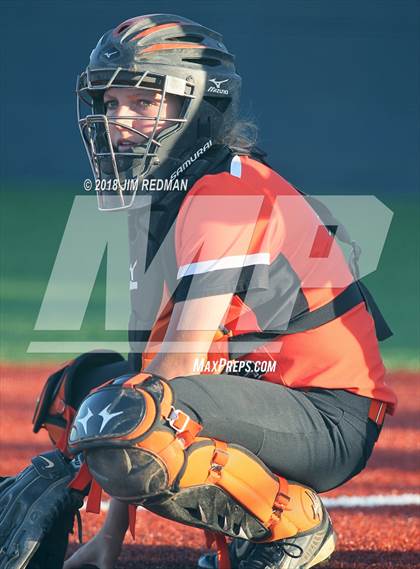 Thumbnail 1 in Llano @ Glenn photogallery.