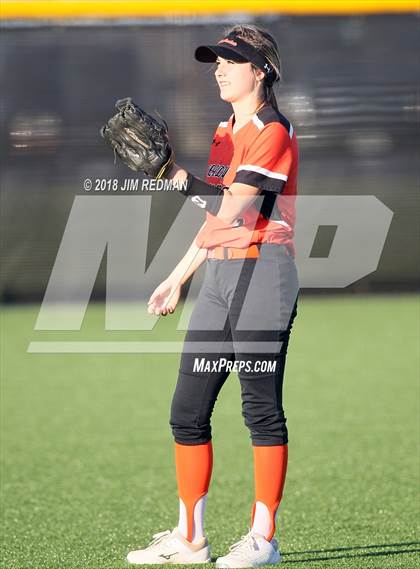 Thumbnail 3 in Llano @ Glenn photogallery.