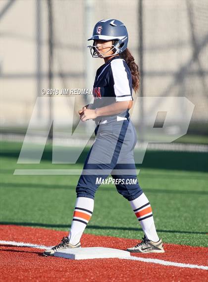 Thumbnail 2 in Llano @ Glenn photogallery.