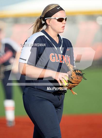 Thumbnail 2 in Llano @ Glenn photogallery.