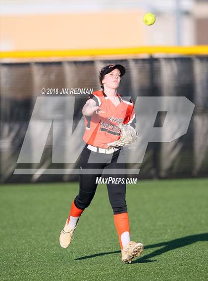 Thumbnail 2 in Llano @ Glenn photogallery.