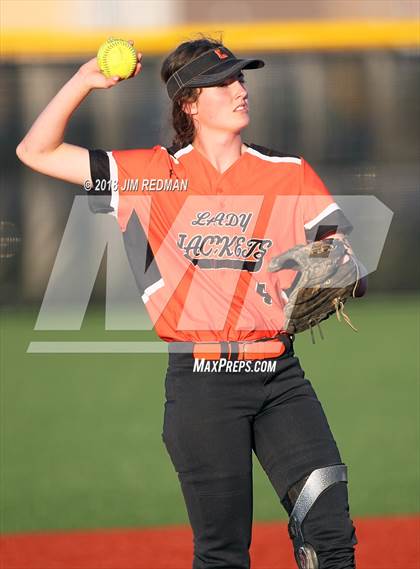 Thumbnail 1 in Llano @ Glenn photogallery.
