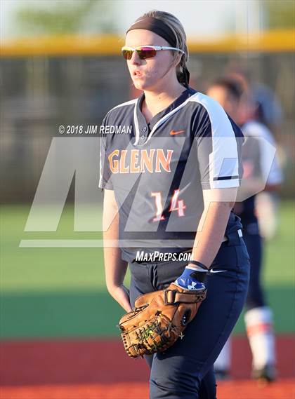 Thumbnail 3 in Llano @ Glenn photogallery.