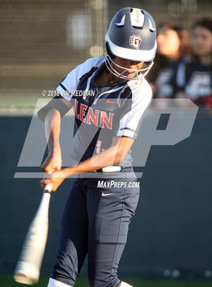 Thumbnail 2 in Llano @ Glenn photogallery.