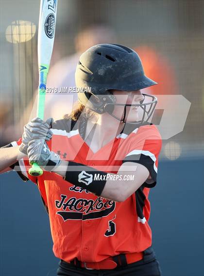 Thumbnail 2 in Llano @ Glenn photogallery.
