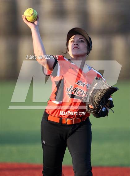 Thumbnail 2 in Llano @ Glenn photogallery.