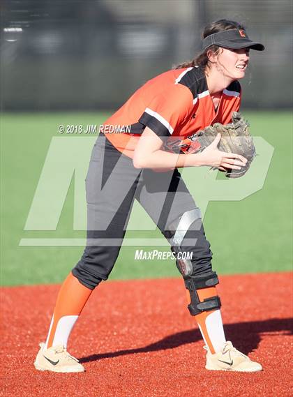 Thumbnail 2 in Llano @ Glenn photogallery.