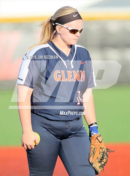 Thumbnail 1 in Llano @ Glenn photogallery.