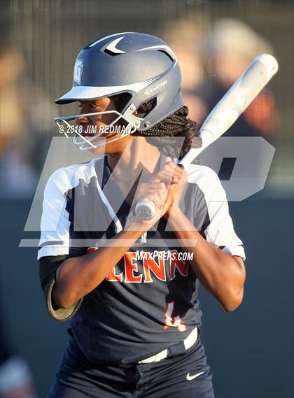Thumbnail 1 in Llano @ Glenn photogallery.