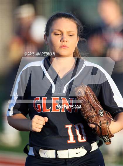 Thumbnail 2 in Llano @ Glenn photogallery.