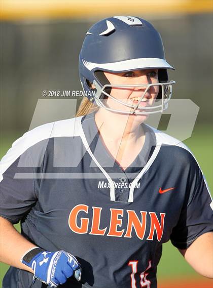 Thumbnail 3 in Llano @ Glenn photogallery.