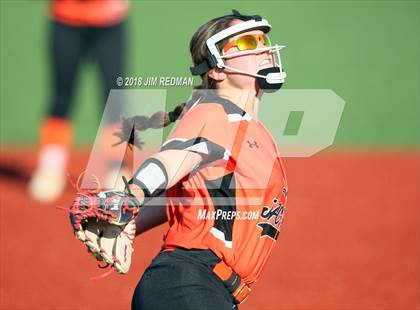Thumbnail 2 in Llano @ Glenn photogallery.