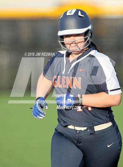 Thumbnail 3 in Llano @ Glenn photogallery.