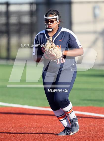 Thumbnail 1 in Llano @ Glenn photogallery.