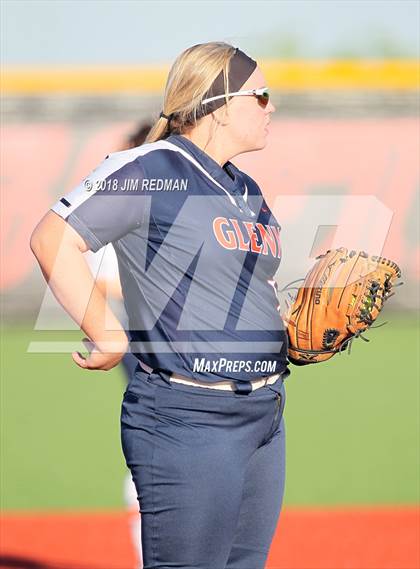 Thumbnail 1 in Llano @ Glenn photogallery.