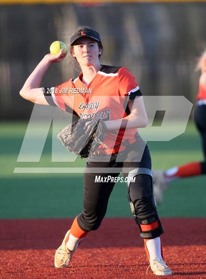 Thumbnail 1 in Llano @ Glenn photogallery.