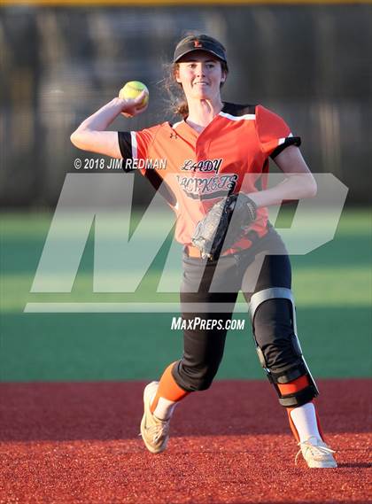 Thumbnail 2 in Llano @ Glenn photogallery.