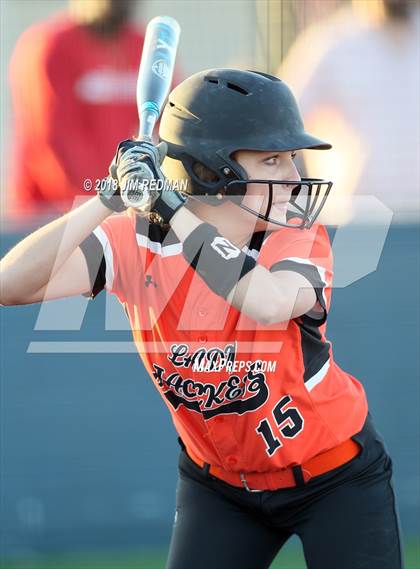 Thumbnail 2 in Llano @ Glenn photogallery.