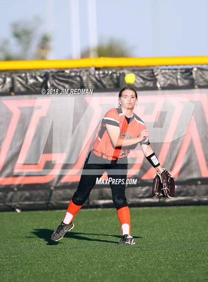 Thumbnail 3 in Llano @ Glenn photogallery.
