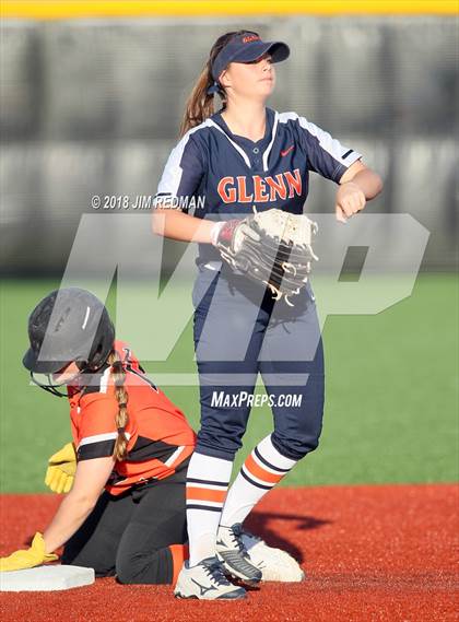 Thumbnail 3 in Llano @ Glenn photogallery.