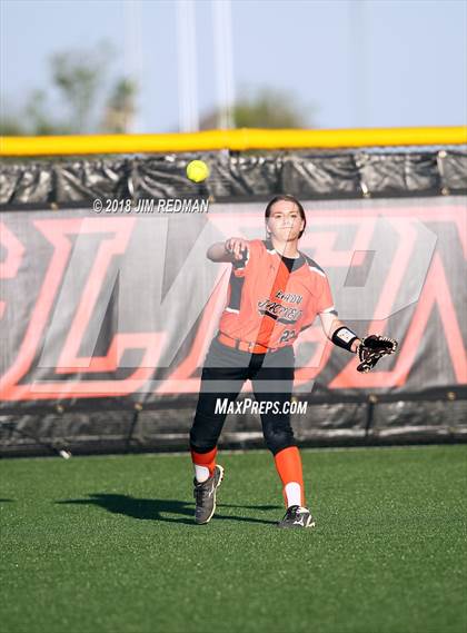 Thumbnail 2 in Llano @ Glenn photogallery.