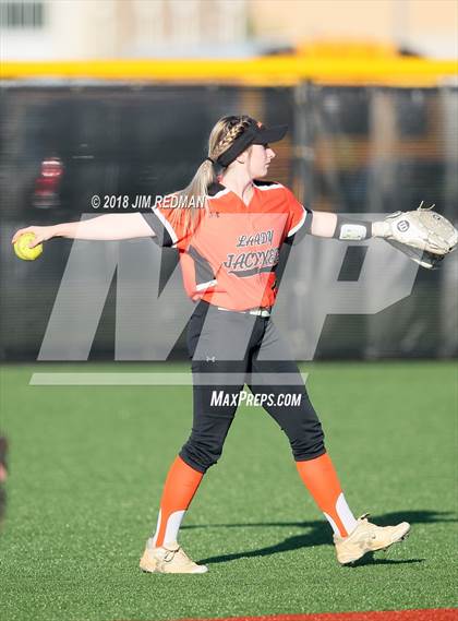 Thumbnail 3 in Llano @ Glenn photogallery.