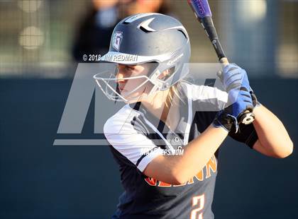 Thumbnail 3 in Llano @ Glenn photogallery.