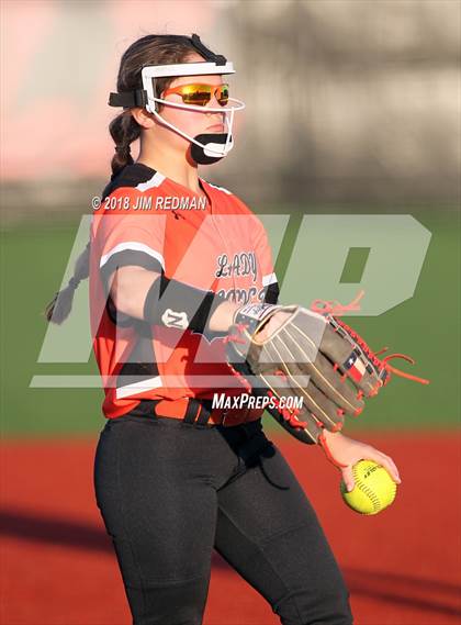 Thumbnail 2 in Llano @ Glenn photogallery.