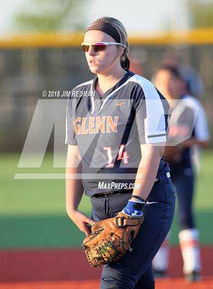 Thumbnail 1 in Llano @ Glenn photogallery.
