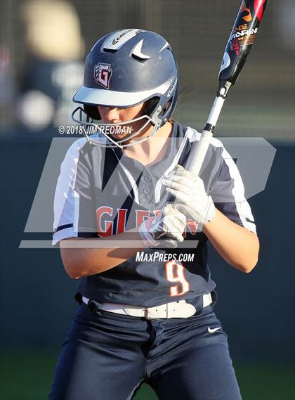 Thumbnail 1 in Llano @ Glenn photogallery.