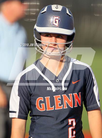 Thumbnail 3 in Llano @ Glenn photogallery.