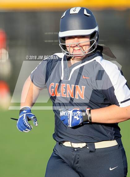 Thumbnail 1 in Llano @ Glenn photogallery.
