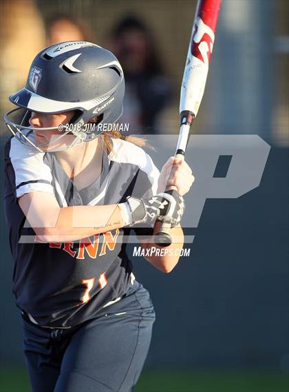 Thumbnail 2 in Llano @ Glenn photogallery.