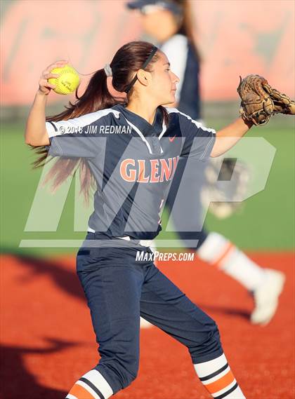 Thumbnail 3 in Llano @ Glenn photogallery.