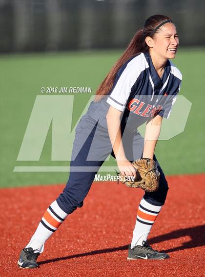 Thumbnail 3 in Llano @ Glenn photogallery.