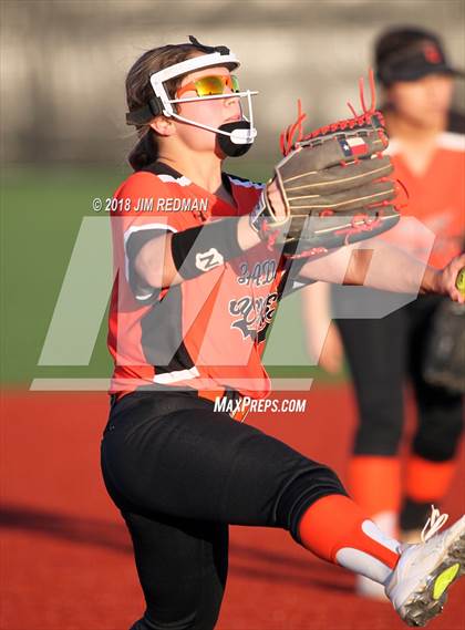 Thumbnail 1 in Llano @ Glenn photogallery.