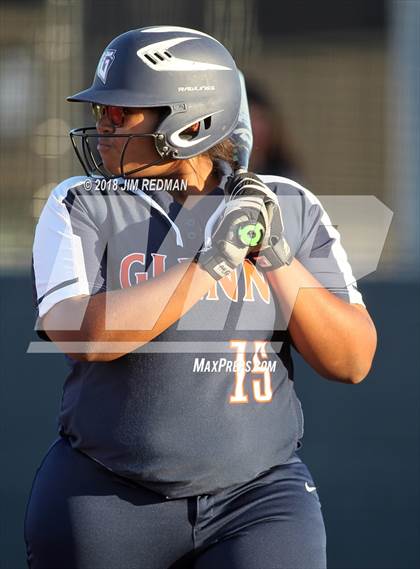 Thumbnail 2 in Llano @ Glenn photogallery.