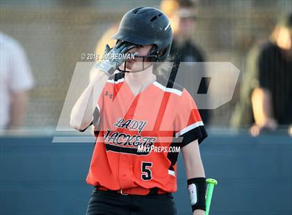 Thumbnail 3 in Llano @ Glenn photogallery.