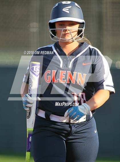 Thumbnail 3 in Llano @ Glenn photogallery.