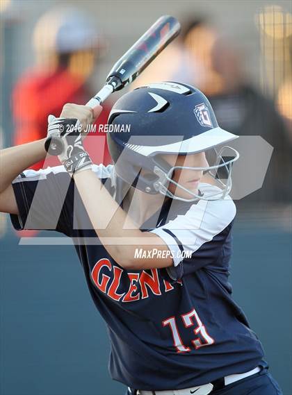 Thumbnail 1 in Llano @ Glenn photogallery.