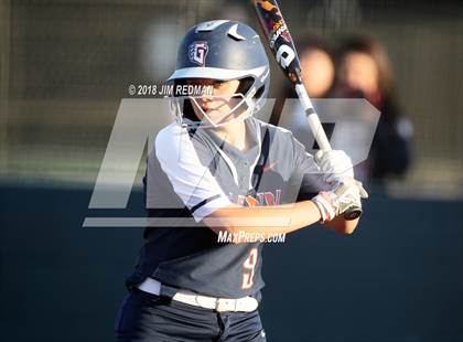 Thumbnail 1 in Llano @ Glenn photogallery.