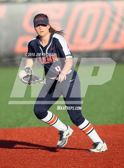 Thumbnail 3 in Llano @ Glenn photogallery.