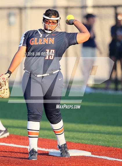 Thumbnail 2 in Llano @ Glenn photogallery.