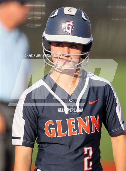 Thumbnail 1 in Llano @ Glenn photogallery.