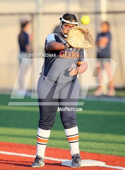 Thumbnail 3 in Llano @ Glenn photogallery.