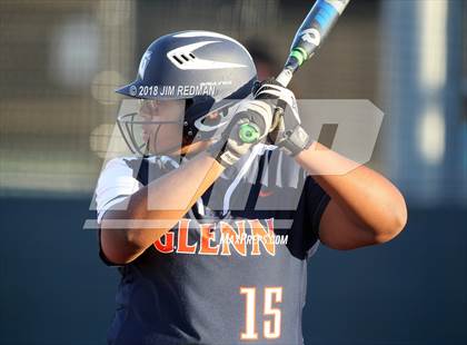 Thumbnail 1 in Llano @ Glenn photogallery.