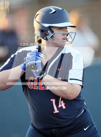 Thumbnail 2 in Llano @ Glenn photogallery.